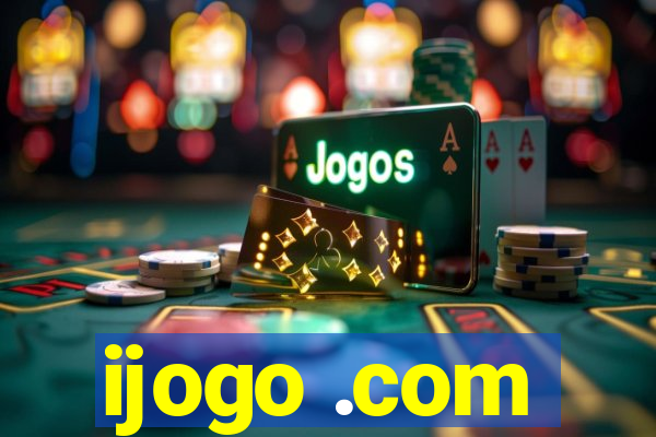 ijogo .com